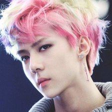 Схема вышивки «сех»