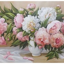 Схема вышивки «№1733713»