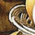 Предпросмотр схемы вышивки «№1733993»