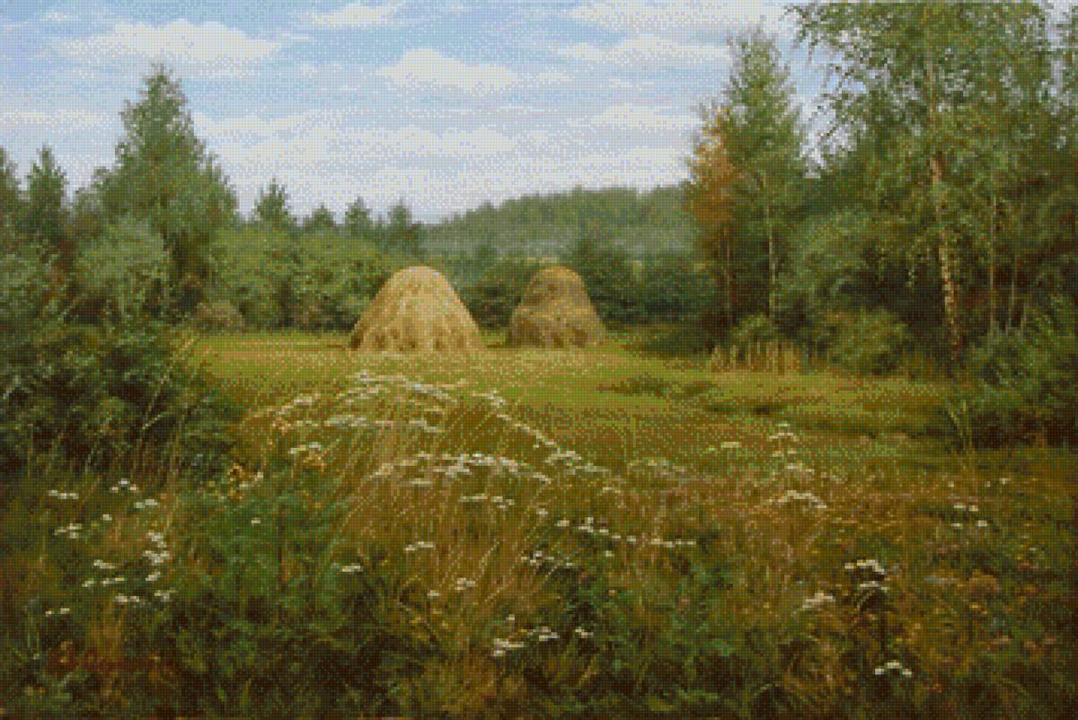 leto - предпросмотр