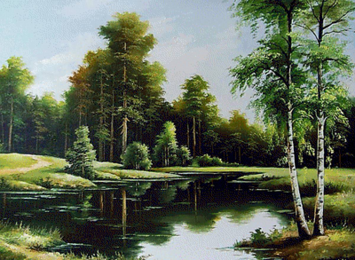 №1734526 - предпросмотр