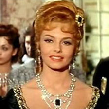 Схема вышивки «Анжелика»