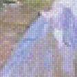 Предпросмотр схемы вышивки «№1734659»