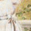 Предпросмотр схемы вышивки «№1734669»