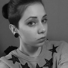 Александра