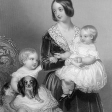 Схема вышивки «№1734780»