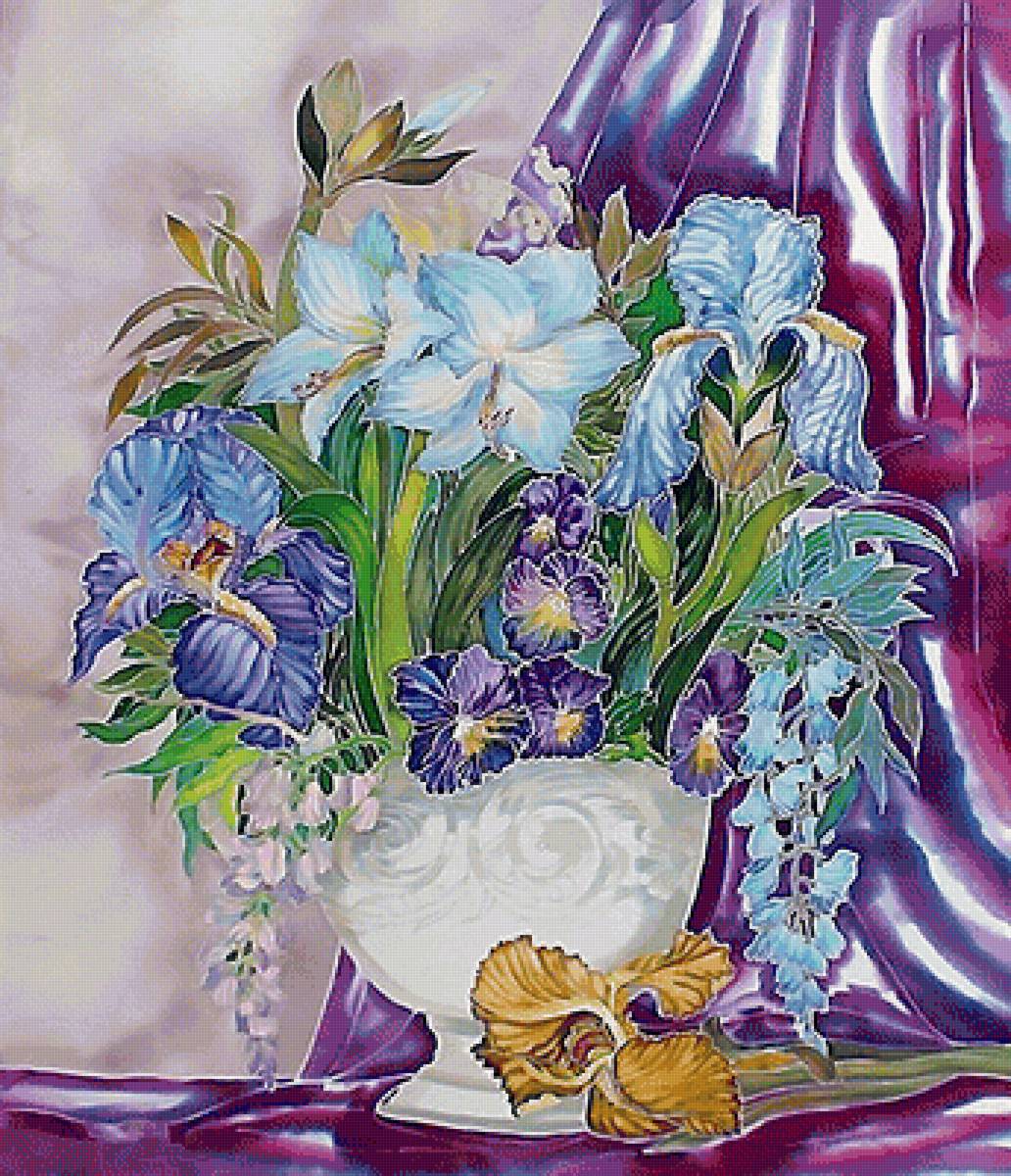 №1734831 - предпросмотр