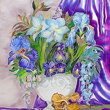 Схема вышивки «№1734831»