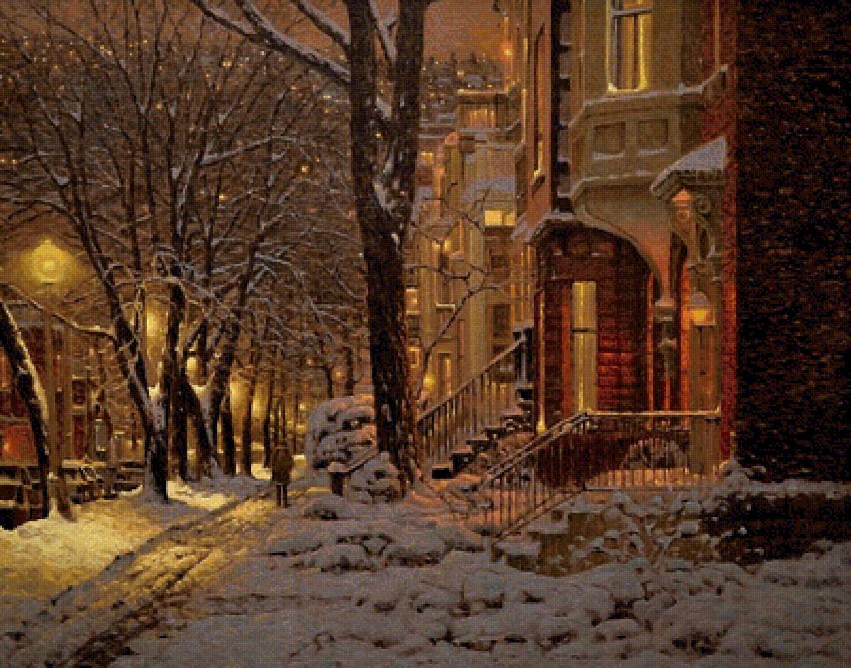 397 - предпросмотр