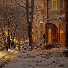 Схема вышивки «397»