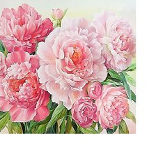 Схема вышивки «№1735258»