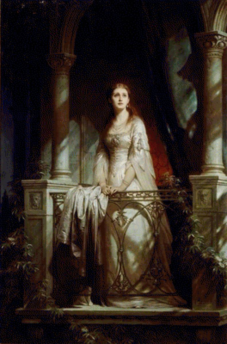 ожыдание - предпросмотр