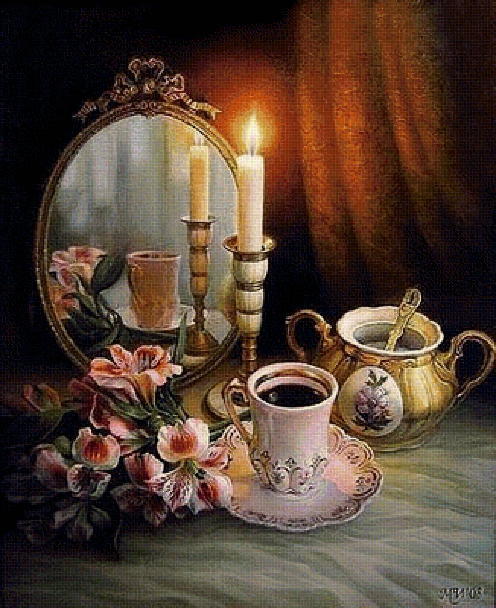 398 - предпросмотр