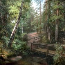 Схема вышивки «399»