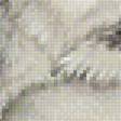 Предпросмотр схемы вышивки «Зверь» (№1735829)