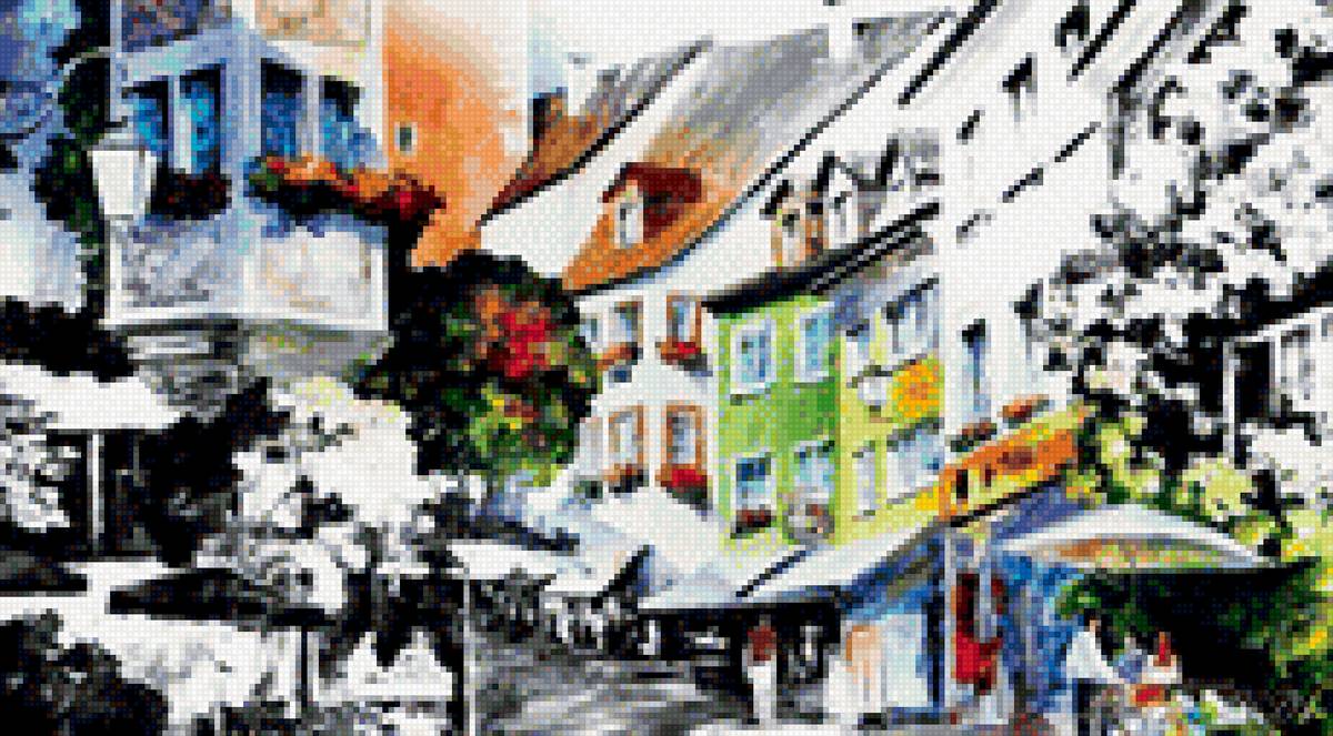 Афремов - предпросмотр