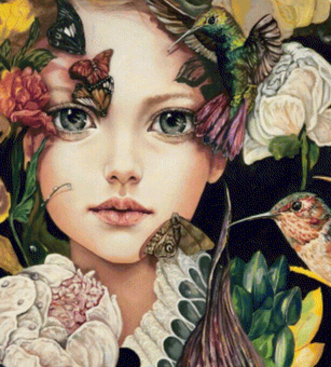 №1735939 - предпросмотр