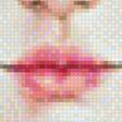 Предпросмотр схемы вышивки «№1735942»