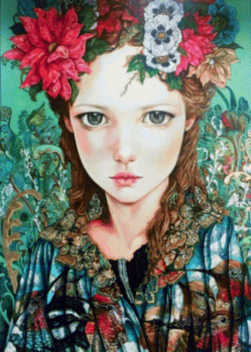 №1735942 - предпросмотр