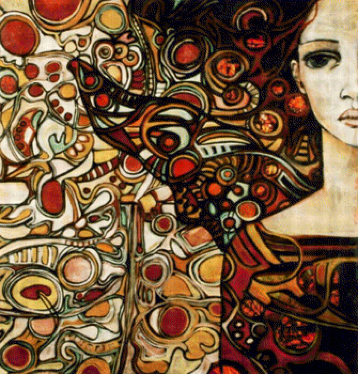 №1735943 - предпросмотр