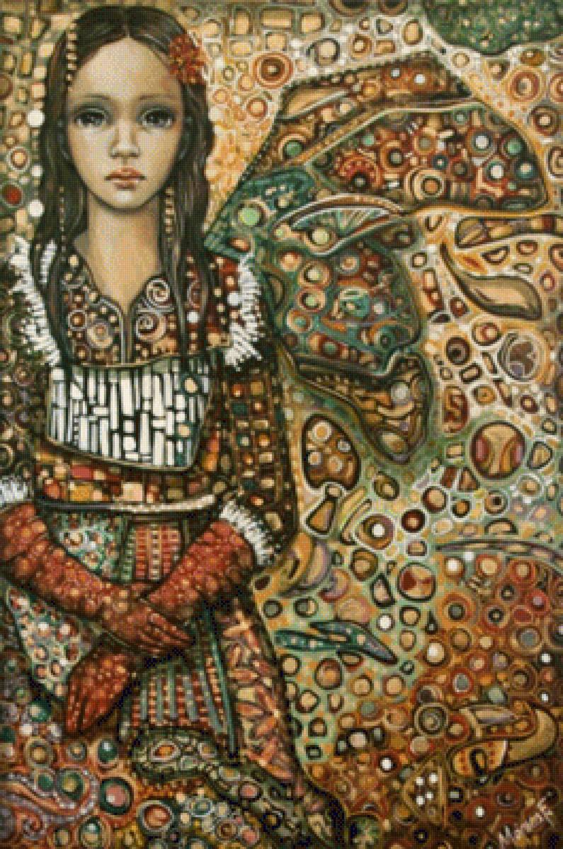 №1735946 - предпросмотр