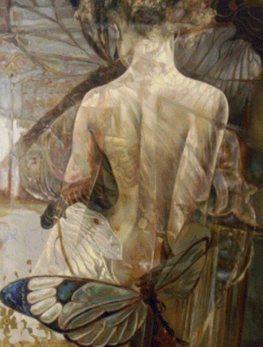 №1735975 - предпросмотр