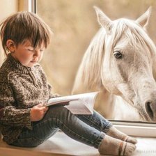 Схема вышивки «№1735988»