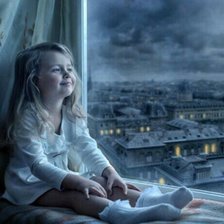 Схема вышивки «№1735989»