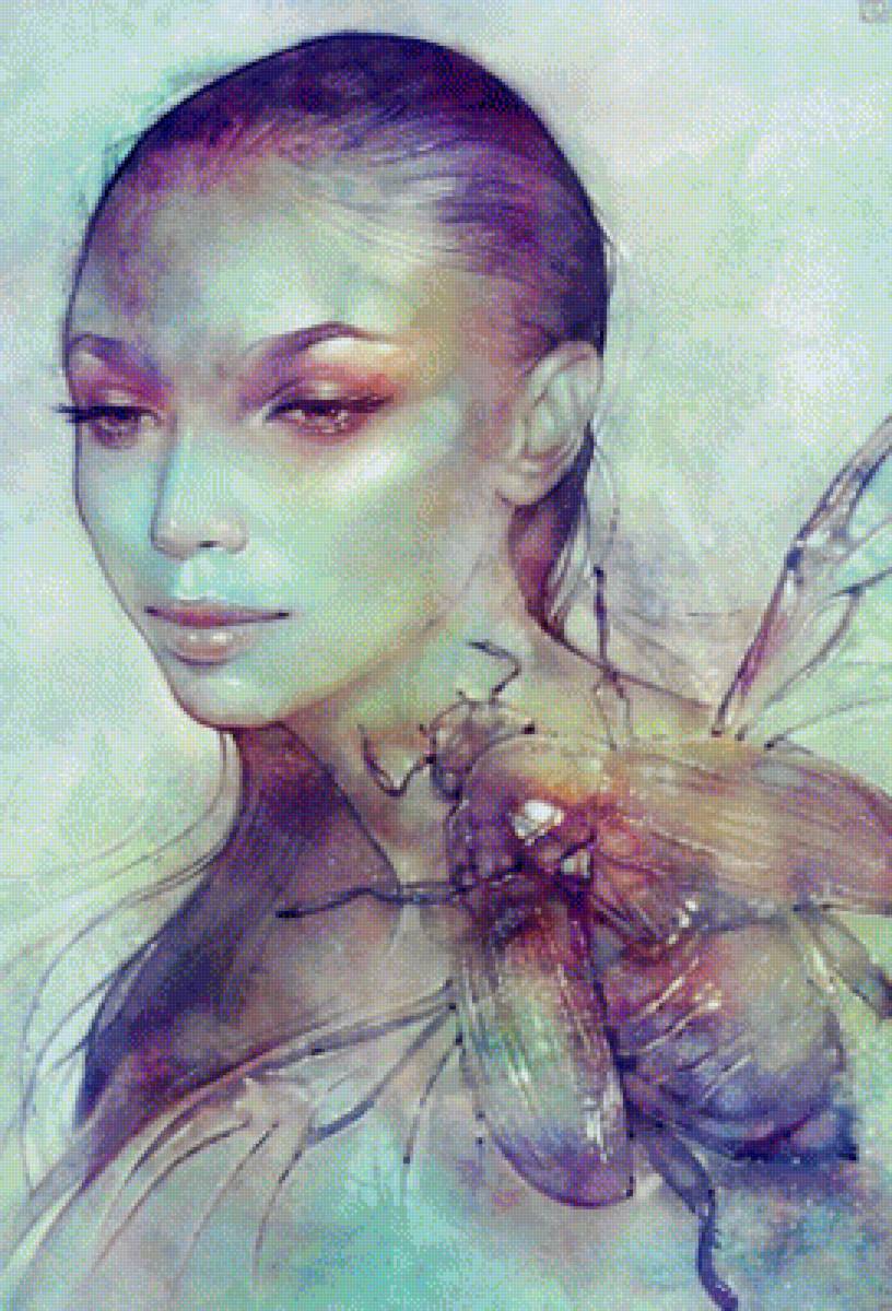 №1735991 - предпросмотр