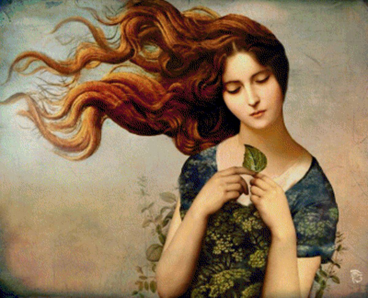 №1735995 - предпросмотр