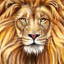 Схема вышивки «№1736140»