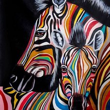 Схема вышивки «№1736142»