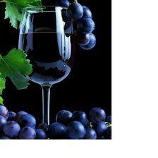 Схема вышивки «№1736143»