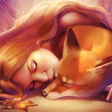 Схема вышивки «№1736177»