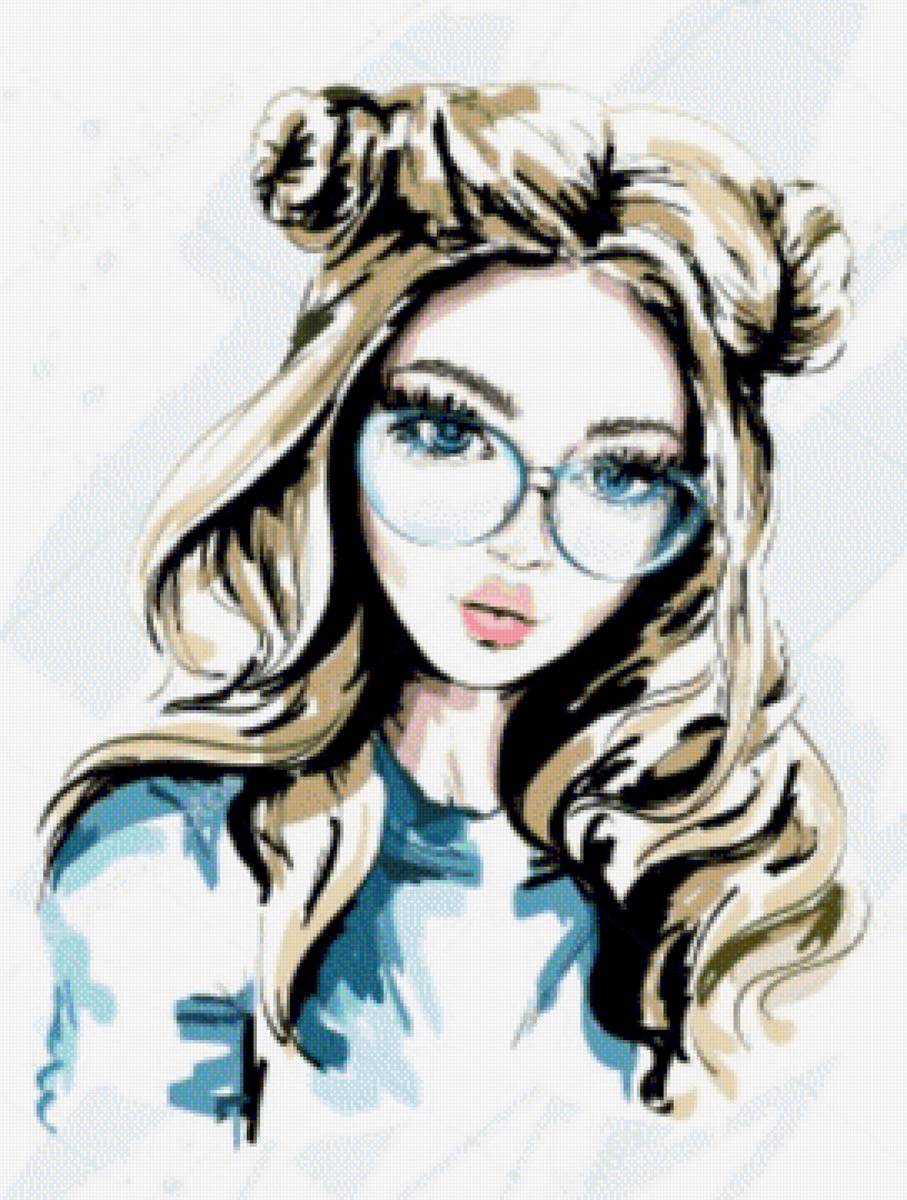 №1736197 - предпросмотр