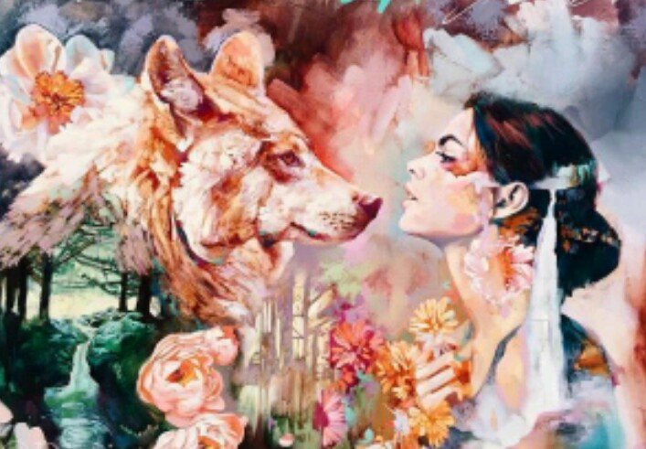 №1736204 - оригинал