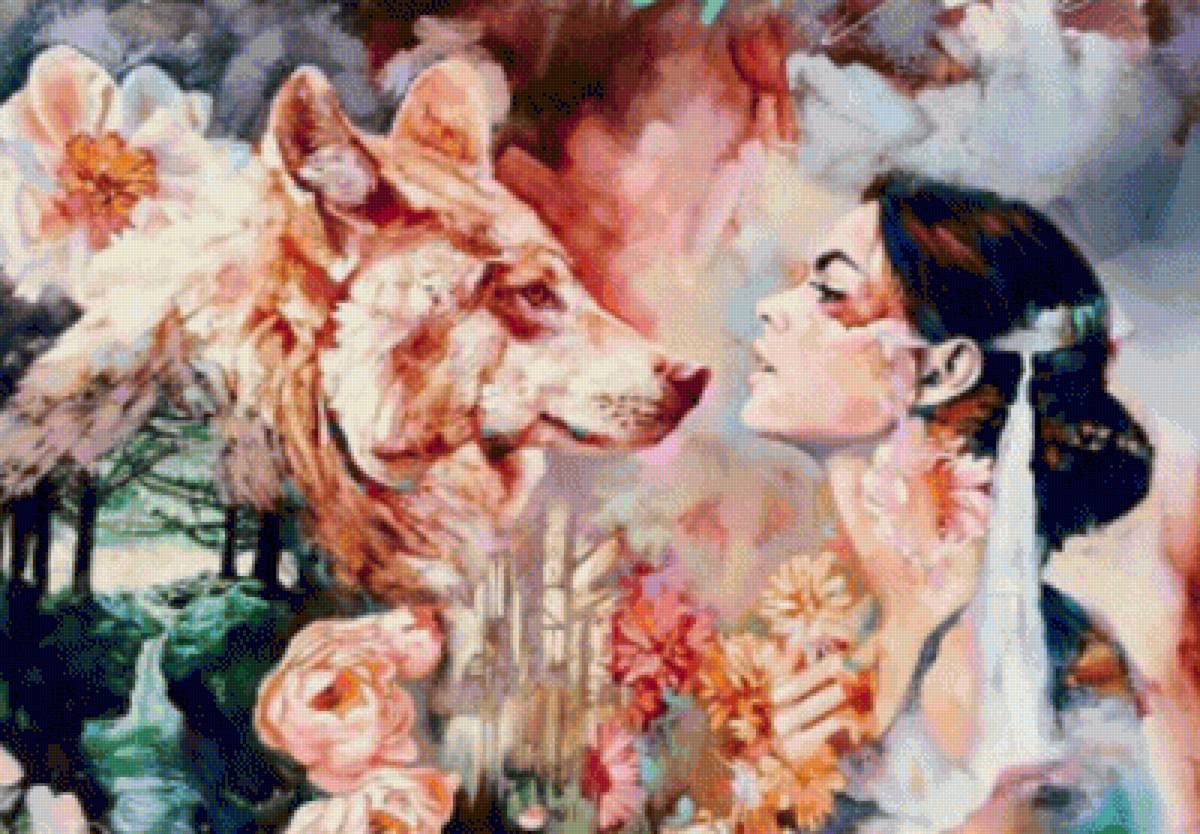 №1736204 - предпросмотр