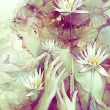 Схема вышивки «№1736229»