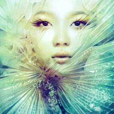 Схема вышивки «№1736239»