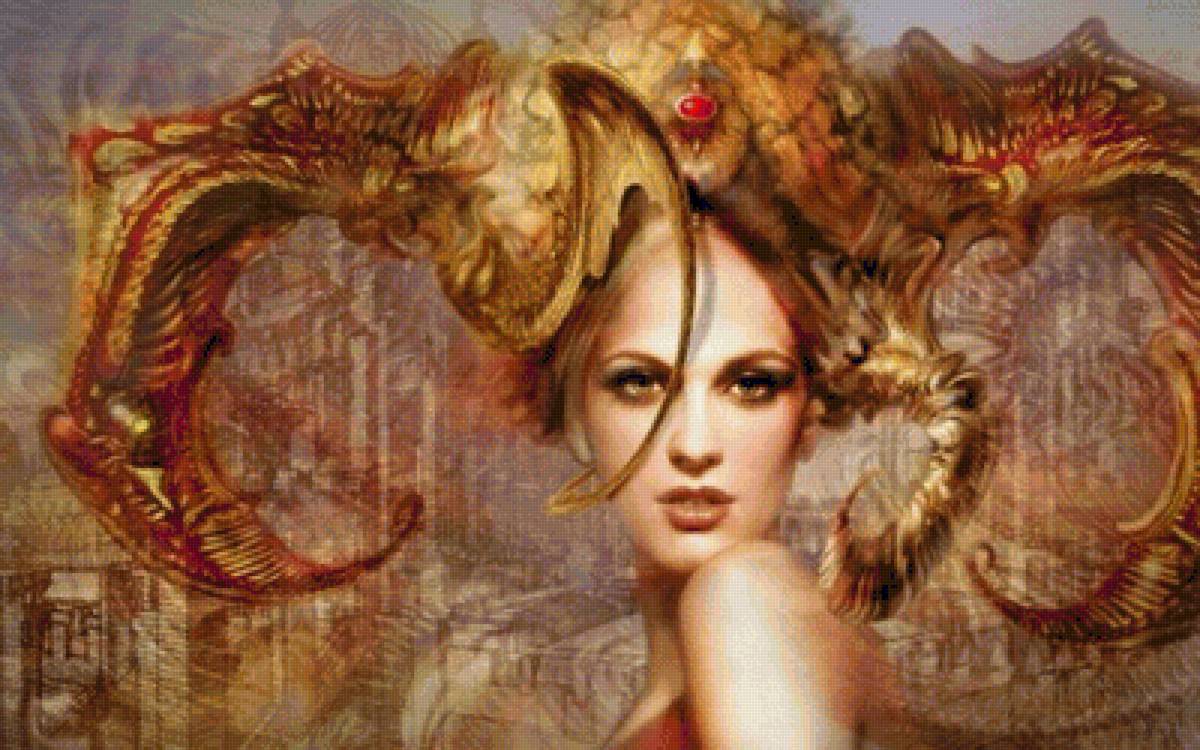 №1736262 - предпросмотр