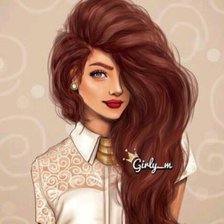 Схема вышивки «№1736496»