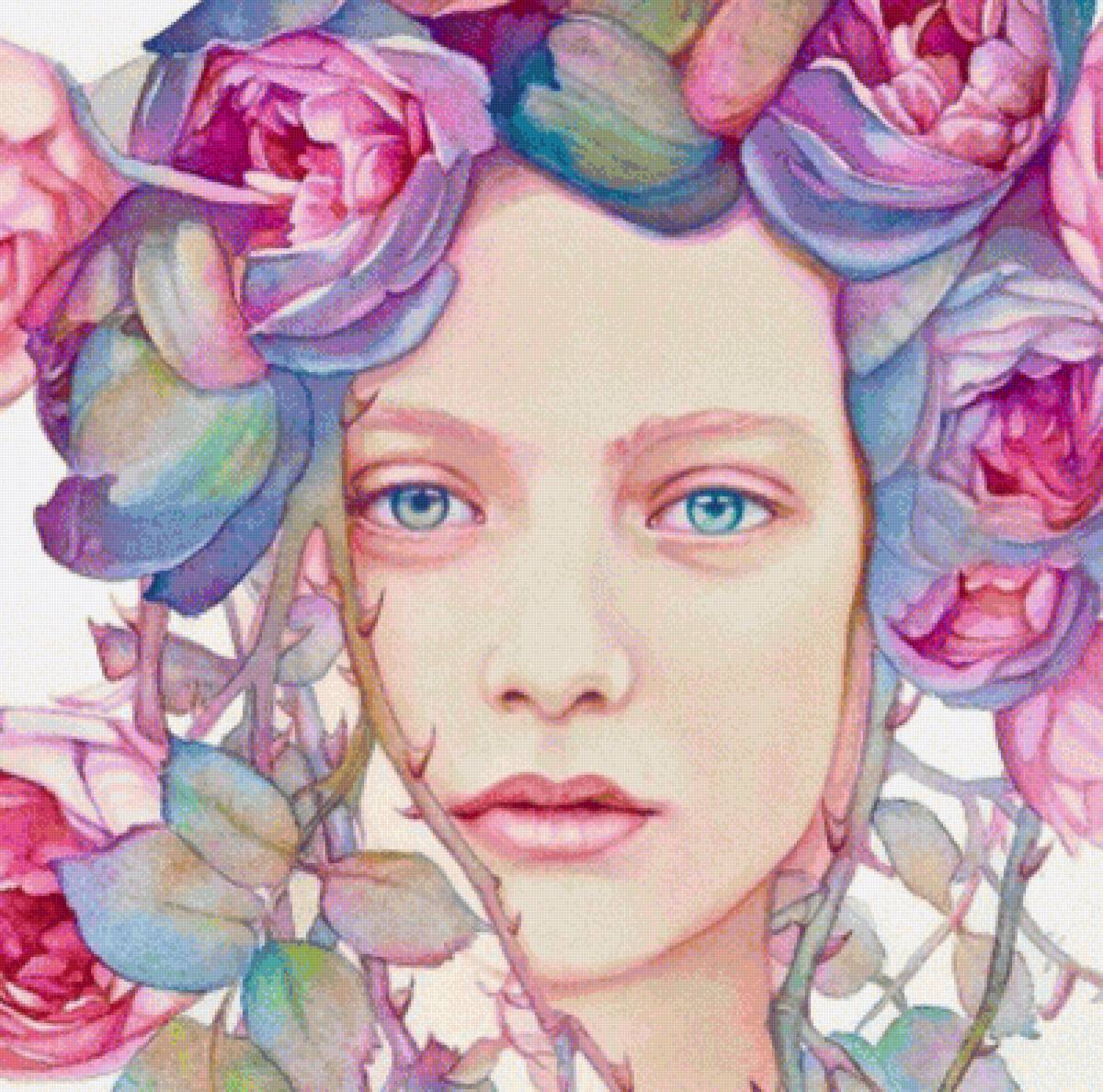 №1736549 - предпросмотр