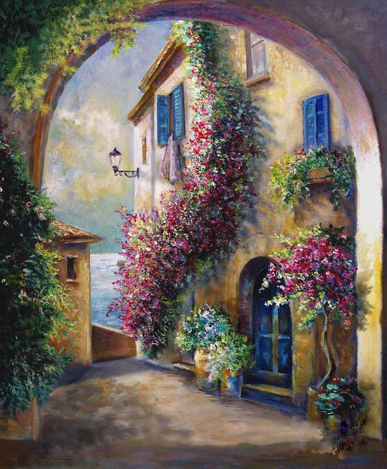 №1736571 - оригинал