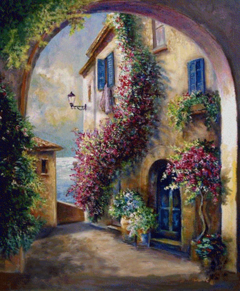 №1736571 - предпросмотр