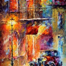 Схема вышивки «№1736580»