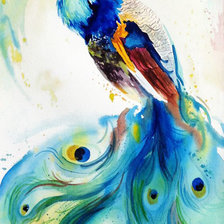 Схема вышивки «№1736584»