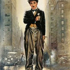 Схема вышивки «№1736726»