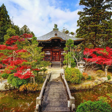 Схема вышивки «порпщг»