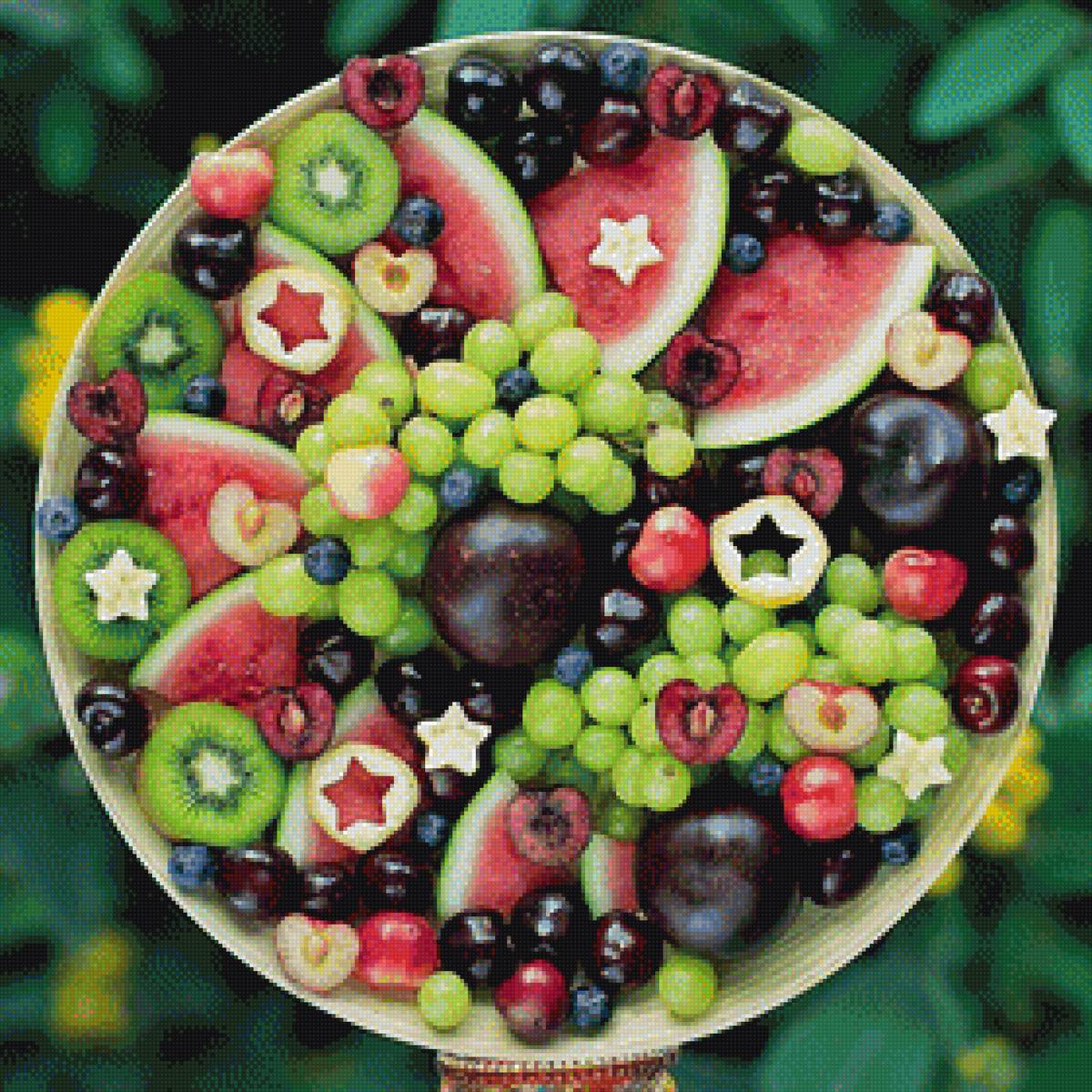 summer - предпросмотр