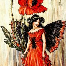 Схема вышивки «№1736934»